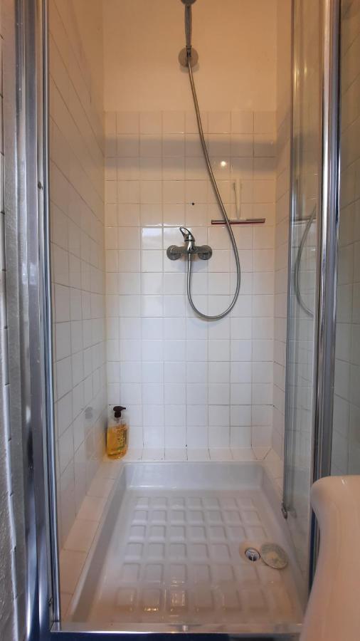 Promo24-31Mai 4Personnes Toulouse 15Mn 4 Lits Cuisine Sde Wc Apartment Montastruc-la-Conseillere Exterior photo